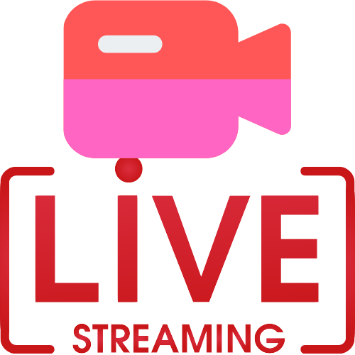3dxchat Video